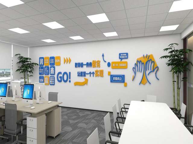 南通电话展览策划市面价