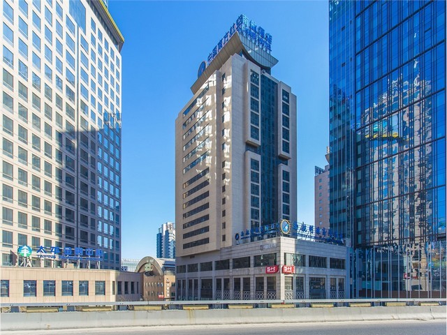 息烽县盆骨修复服务