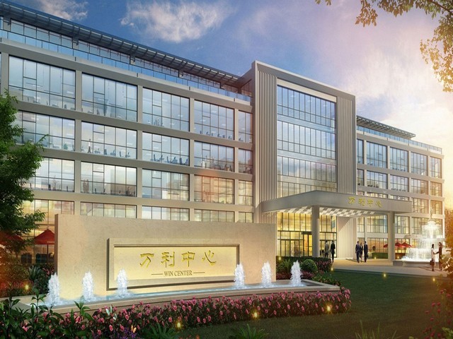 福建除尘设备哪里有卖