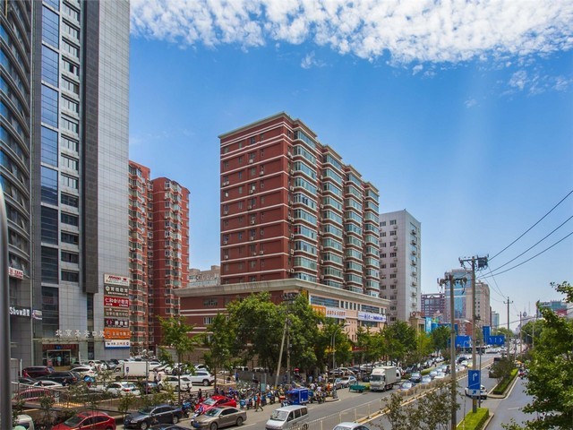 宁波好质量纸蜂窝纸芯报价